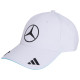 Adidas Καπέλο Mercedes-AMG Petronas F1 Team George Russell Cap